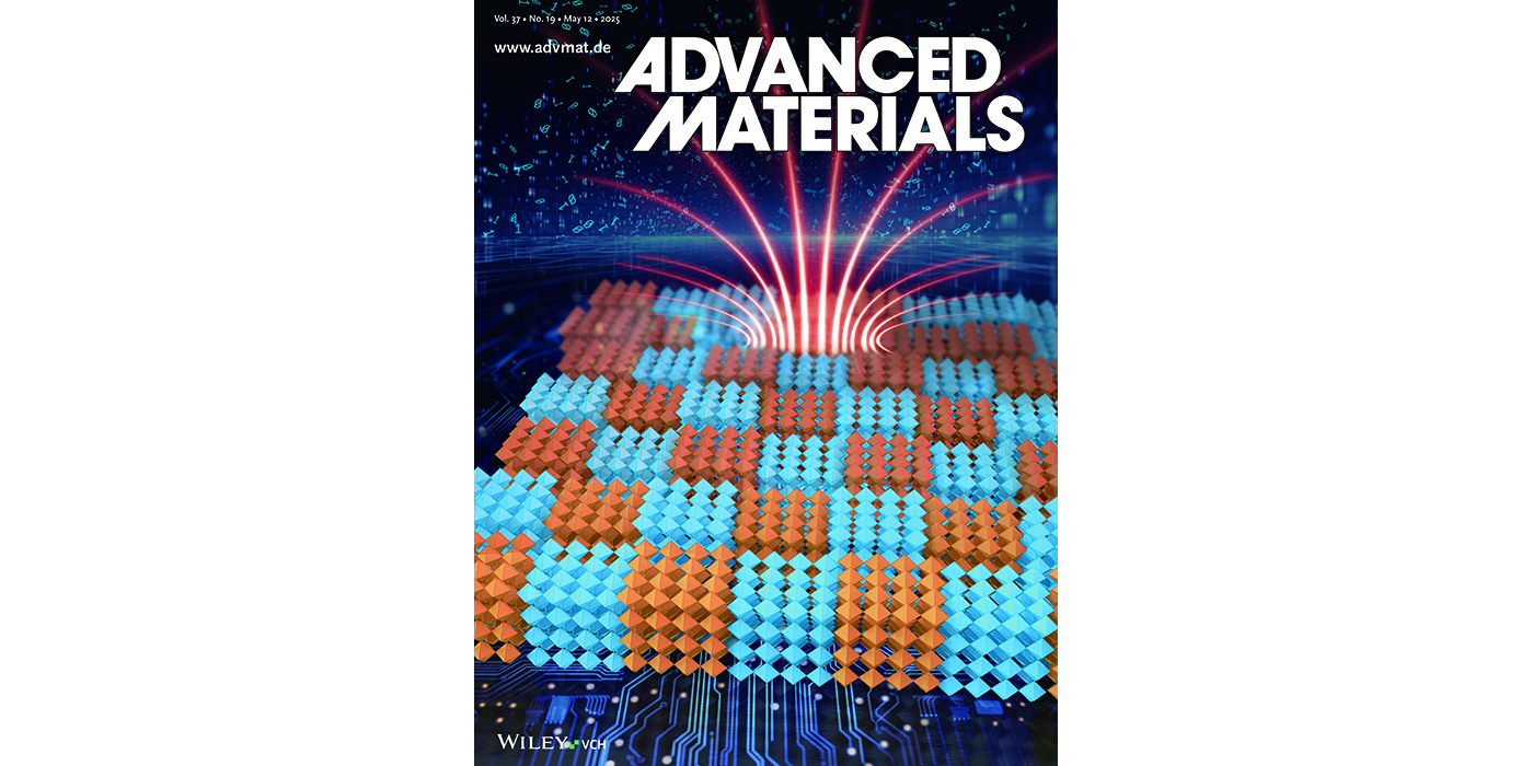 PbTiO<sub>3</sub>/LaAlO<sub>3</sub>體系中首次發現常規180°鐵電疇壁與反相疇界互耦現象
